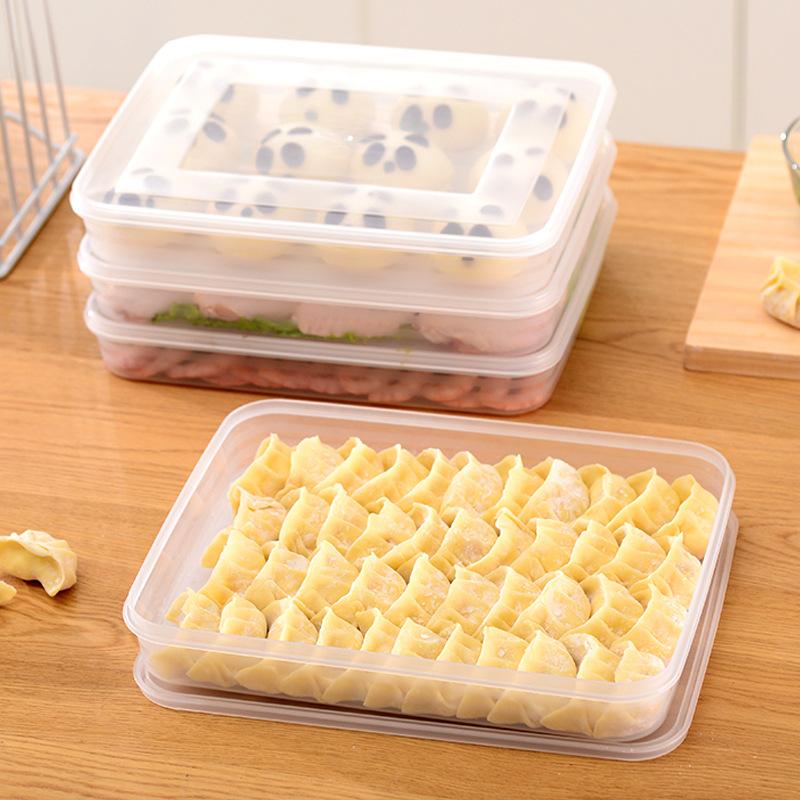 Nuovo Contenitore per la Cucin - Kitchen Gadgets Storage recensione e prezzo