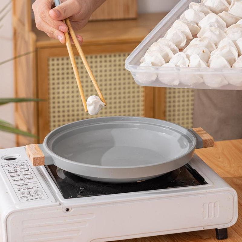 Nuovo Contenitore per la Cucin - Kitchen Gadgets Storage recensione e prezzo