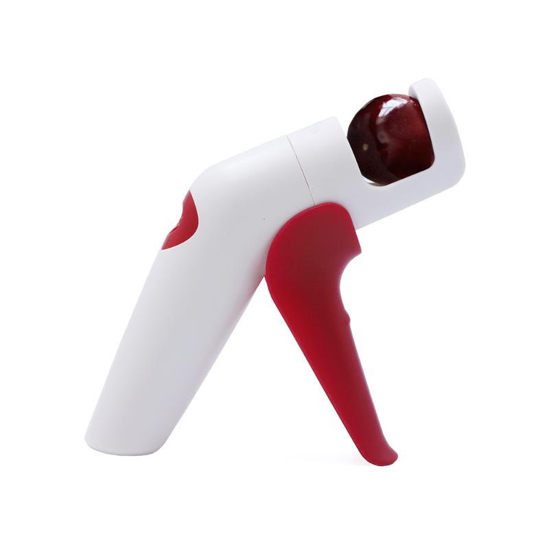 Macchina per la rimozione di n - Cherry Pitter Tool recensione e prezzo