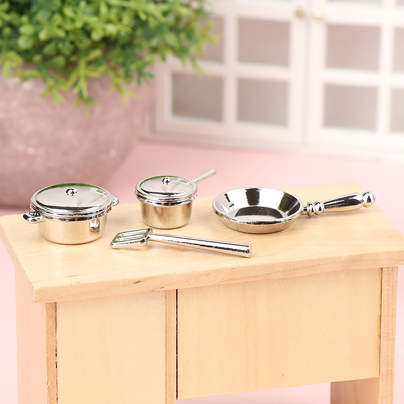 【M】Set di Utensili da Cucina i - Kitchen Gadgets China recensione e prezzo
