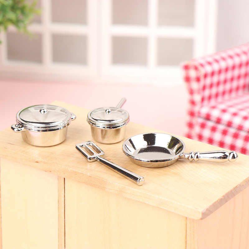 【M】Set di Utensili da Cucina i - Kitchen Gadgets China recensione e prezzo
