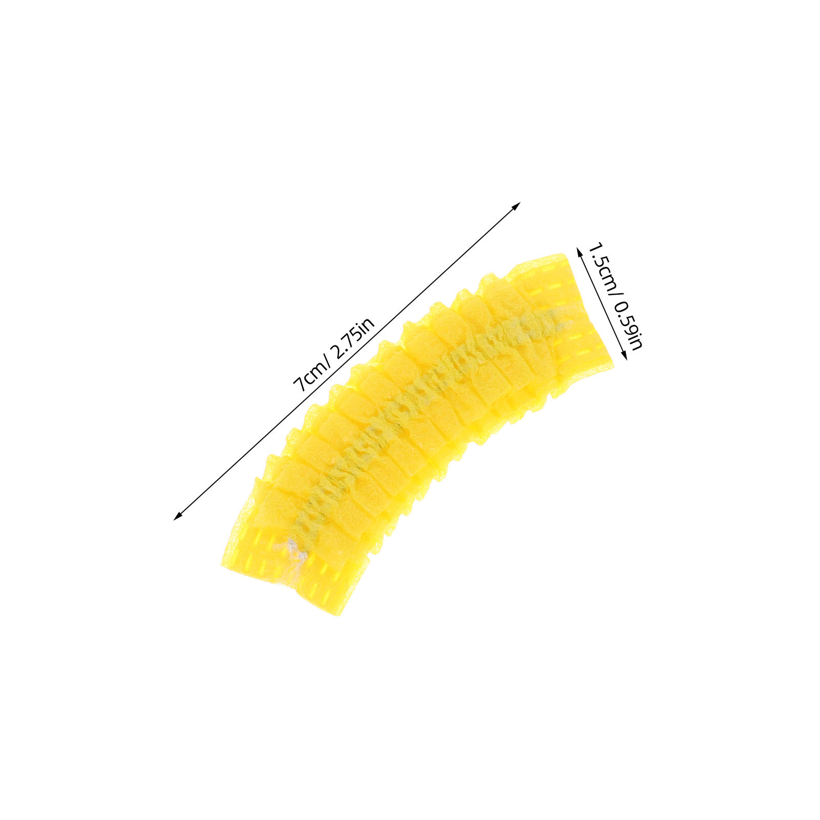 100 Pezzi Sacchetti a Rete per - Citrus Lemon Squeezer recensione e prezzo