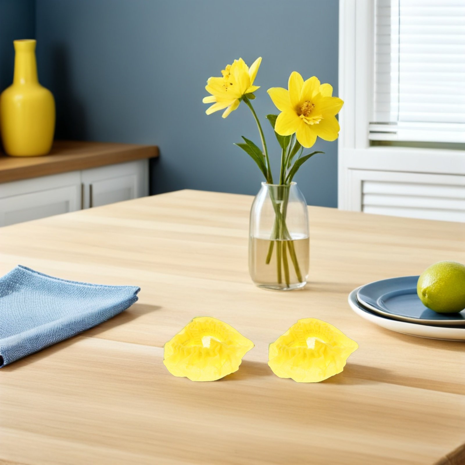 100 Pezzi Sacchetti a Rete per - Citrus Lemon Squeezer recensione e prezzo