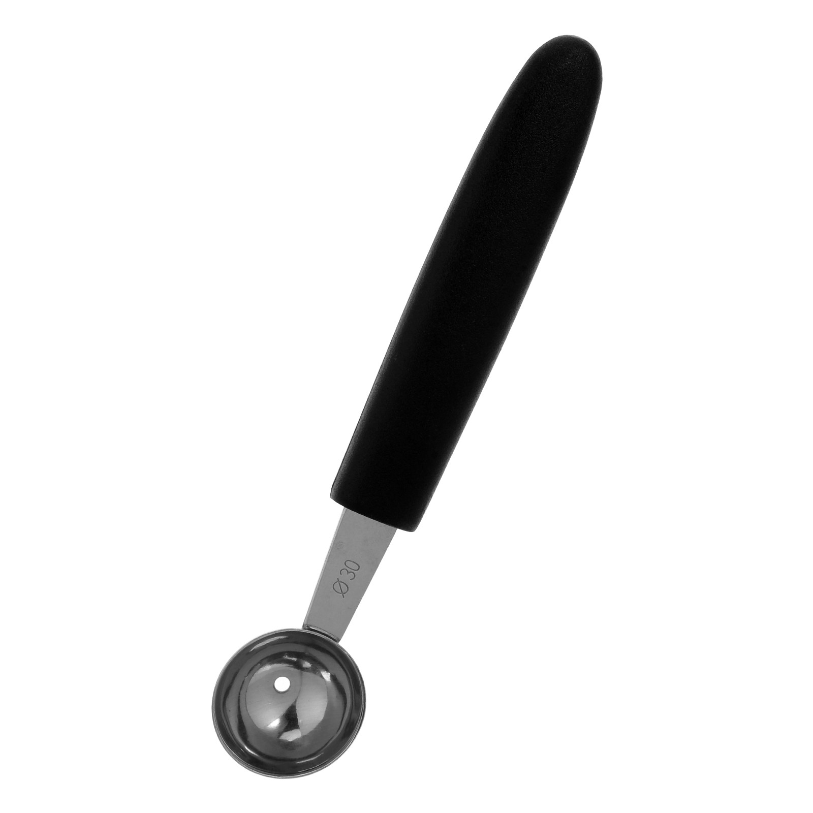 Cucchiaio per Palline di Melon - Cherry Pitter Tool recensione e prezzo
