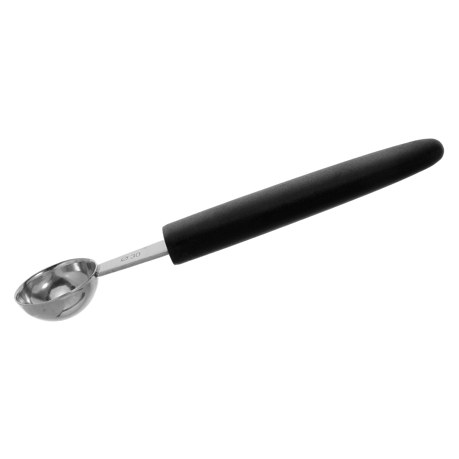Cucchiaio per Palline di Melon - Cherry Pitter Tool recensione e prezzo