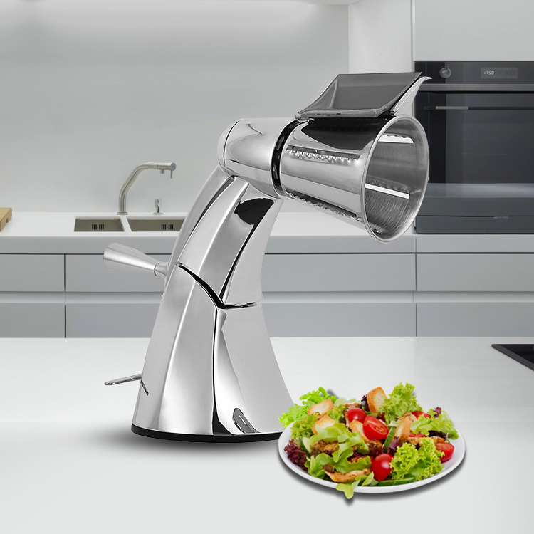 Regali di Lusso per la Cucina: - Kitchen Gadgets For Gifts recensione e prezzo
