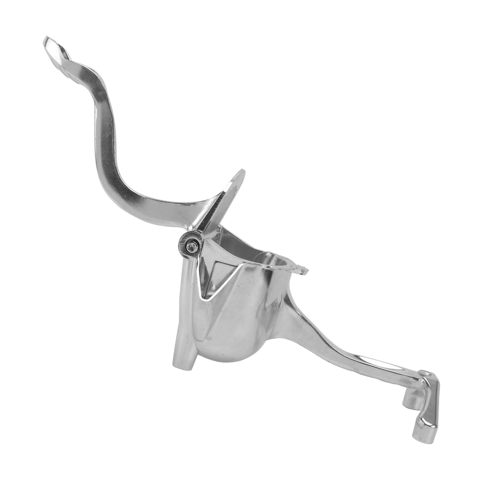 Spremiagrumi Manuale in Lega d - Citrus Lemon Squeezer recensione e prezzo
