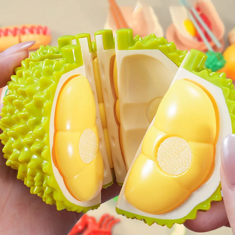 Casa Montessori Gioca a taglia - Kitchen Gadgets For Kids recensione e prezzo