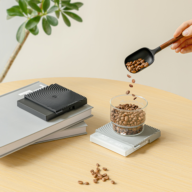 TIMEMORE Specchio nero MINI 0. - Kitchen Gadgets Small recensione e prezzo