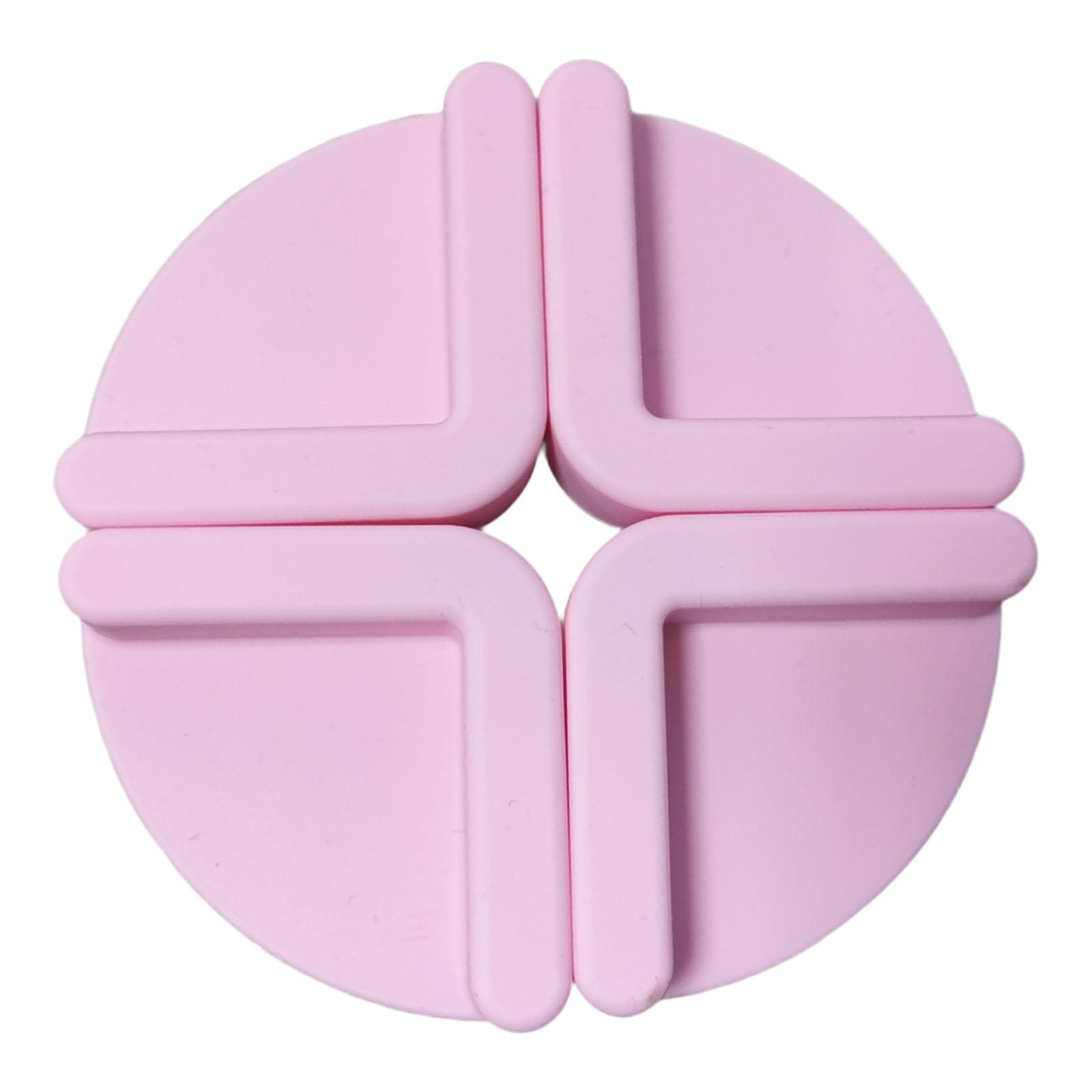 4 pezzi piedini per tagliere r - Kitchen Gadgets For Gifts recensione e prezzo