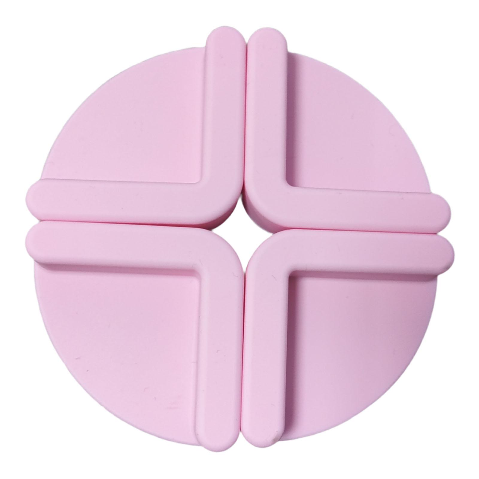 4 pezzi piedini per tagliere r - Kitchen Gadgets For Gifts recensione e prezzo