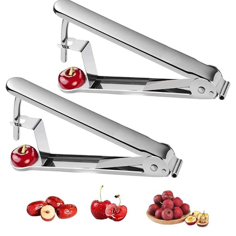 Dispositivo Multifunzionale pe - Kitchen Gadgets Small recensione e prezzo