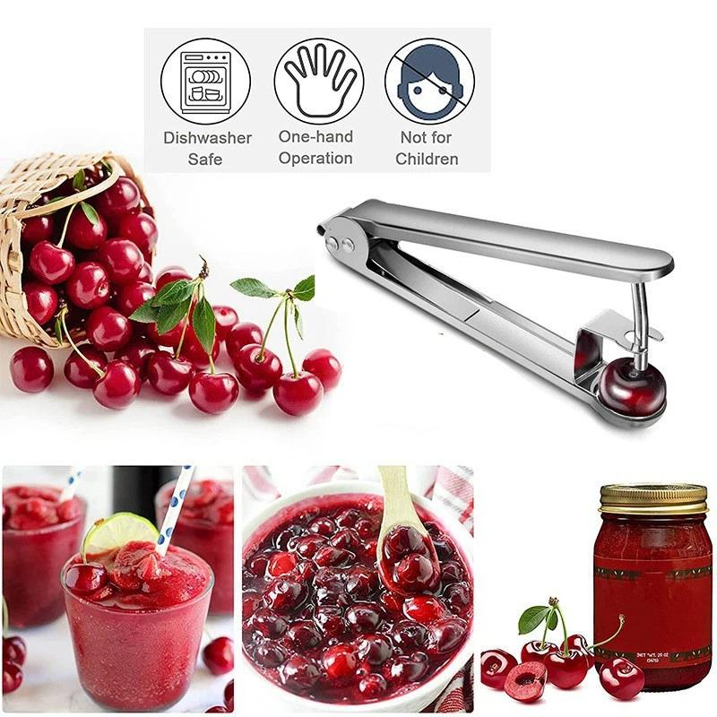 Dispositivo Multifunzionale pe - Kitchen Gadgets Small recensione e prezzo