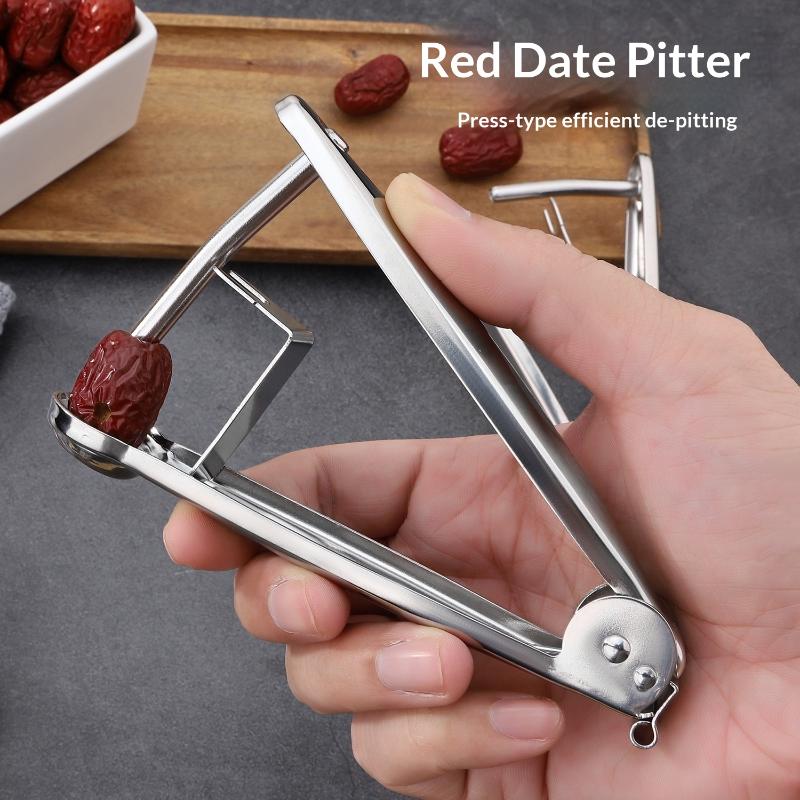 Dispositivo Multifunzionale pe - Kitchen Gadgets Small recensione e prezzo