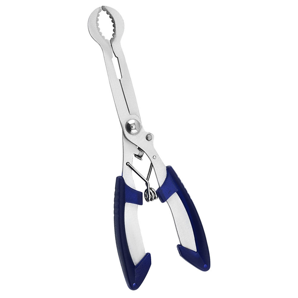 Rimuovi nocciolo di biancospin - Cherry Pitter Tool recensione e prezzo