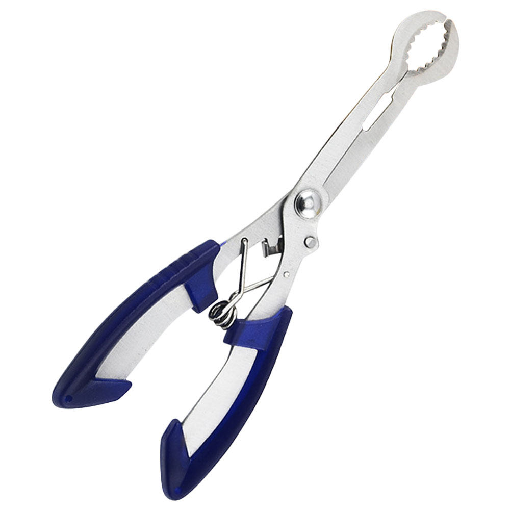 Rimuovi nocciolo di biancospin - Cherry Pitter Tool recensione e prezzo