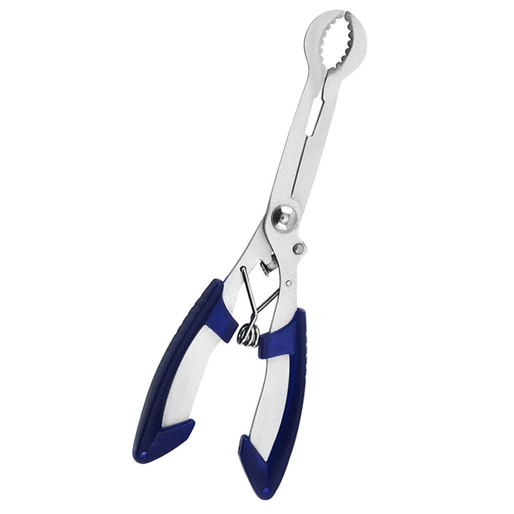 Rimuovi nocciolo di biancospin - Cherry Pitter Tool recensione e prezzo