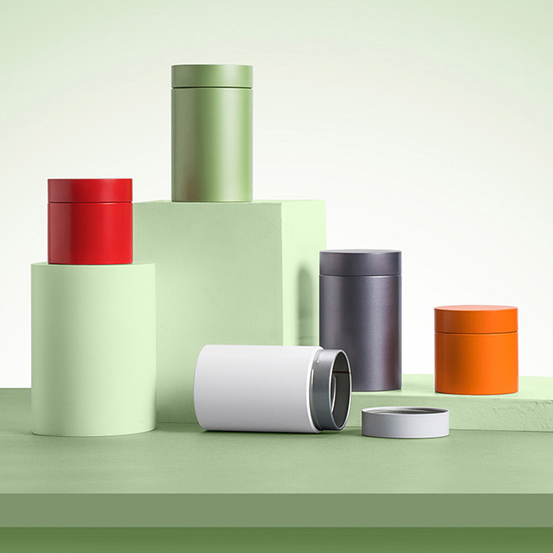 Contenitore per Caffè, Organiz - Kitchen Gadgets Storage recensione e prezzo