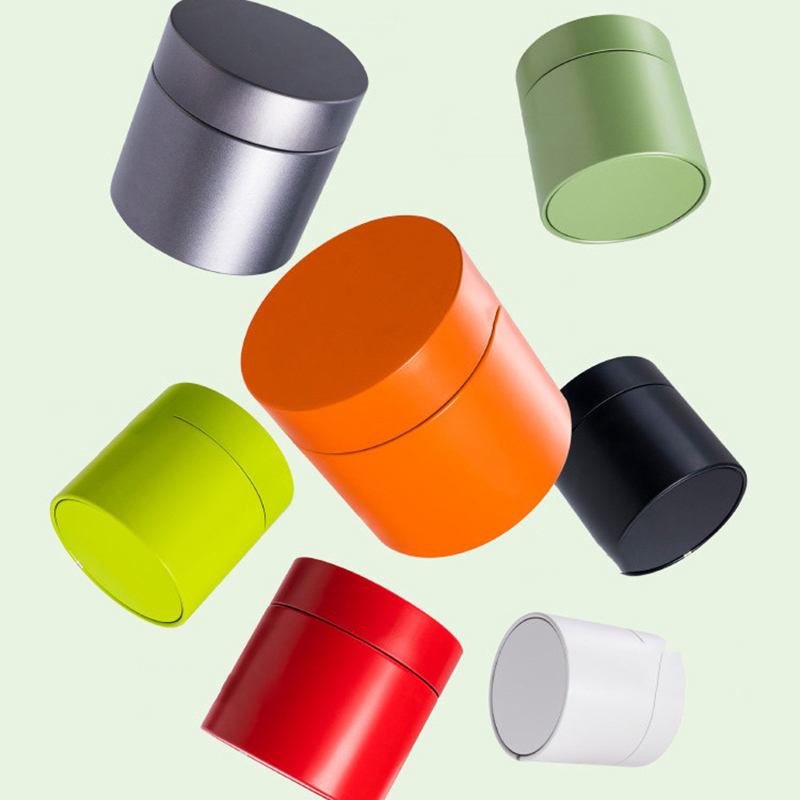 Contenitore per Caffè, Organiz - Kitchen Gadgets Storage recensione e prezzo