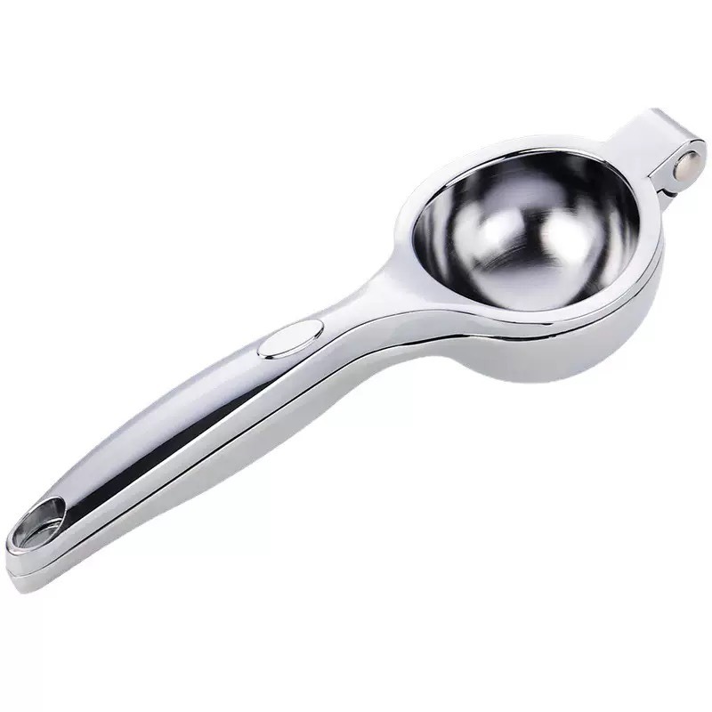 Spremiagrumi Manuale per Aranc - Citrus Lemon Squeezer recensione e prezzo