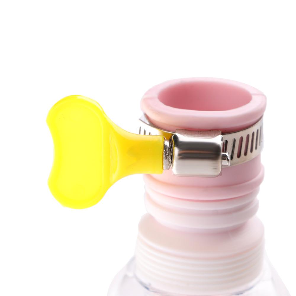 Accessori: Tubo Lungo, Gadget, - Kitchen Gadgets Youtube recensione e prezzo