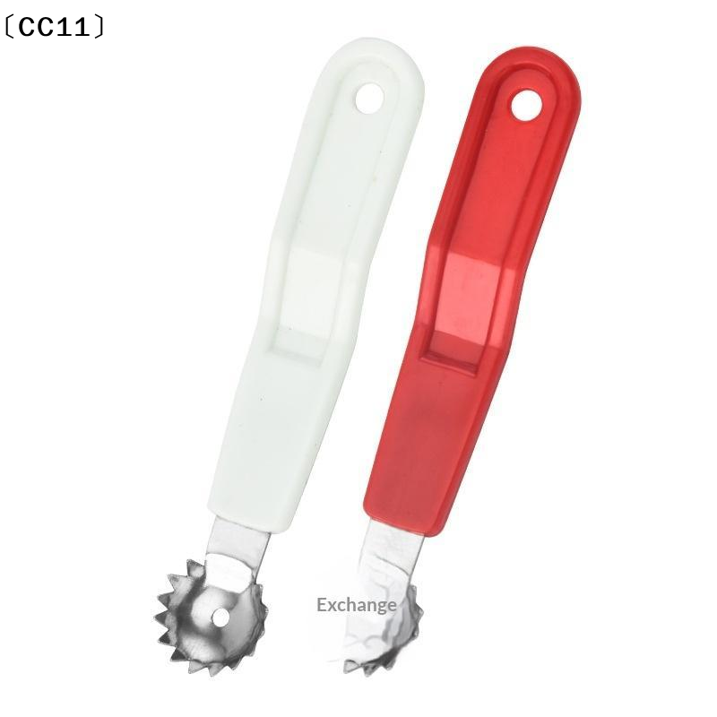 1/4 pezzi di strumento per rim - Cherry Pitter Tool recensione e prezzo