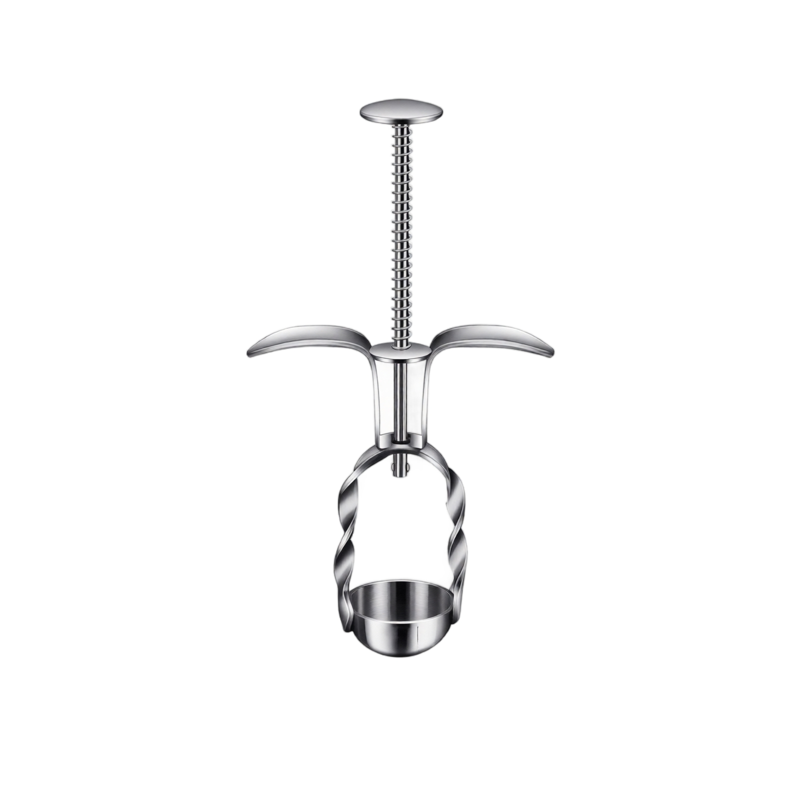 Strumento per la Rimozione dei - Cherry Pitter Tool recensione e prezzo