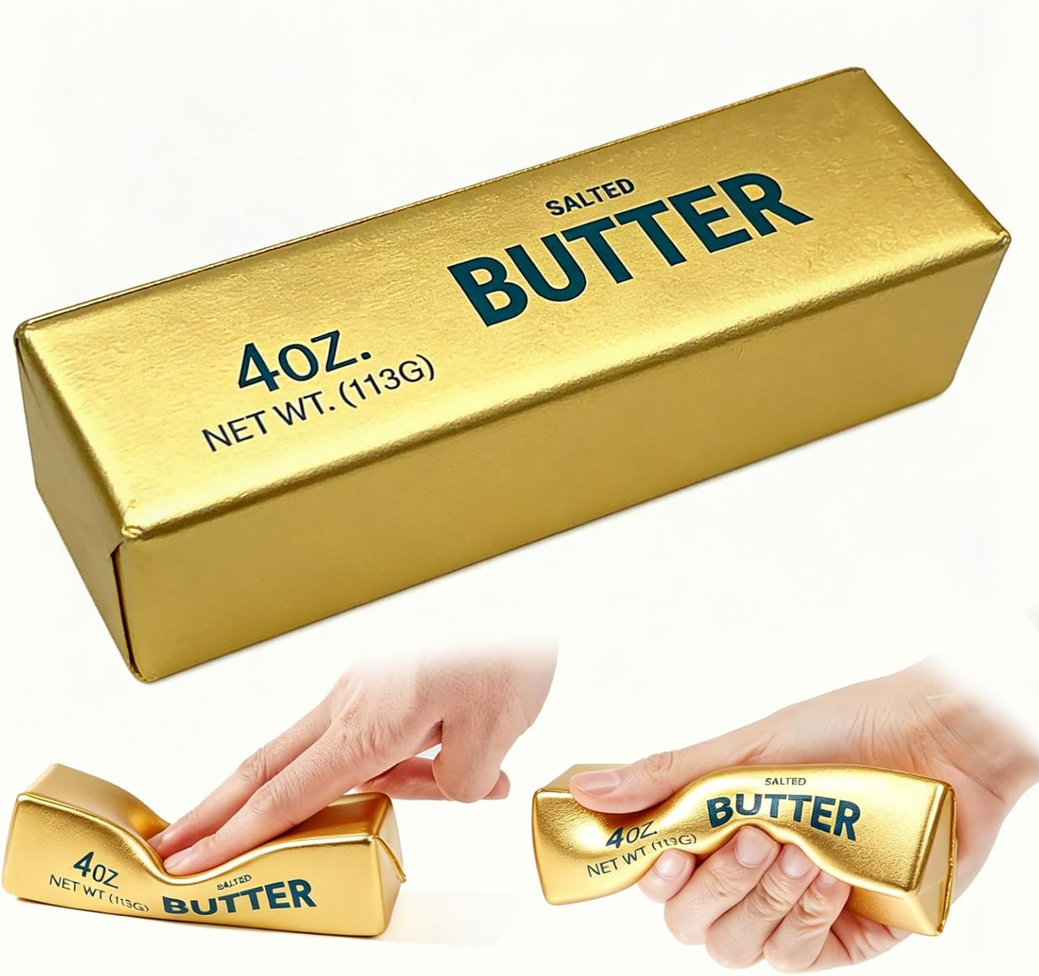 Nuovo Gadget Antistress Realis - Kitchen Gadgets For Gifts recensione e prezzo