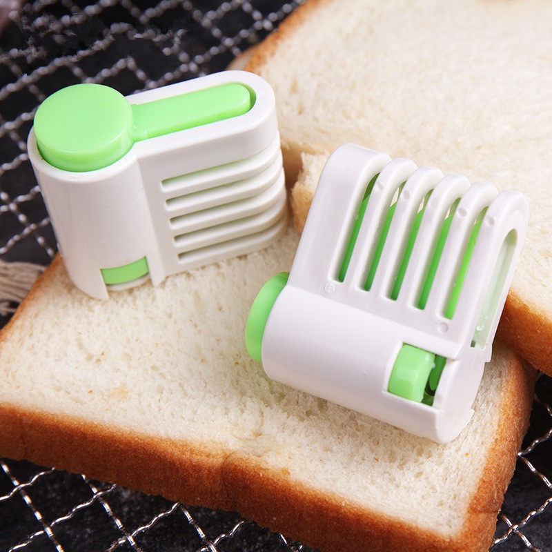 Tagliapasta per Torte, Divisor - Kitchen Gadgets For Gifts recensione e prezzo