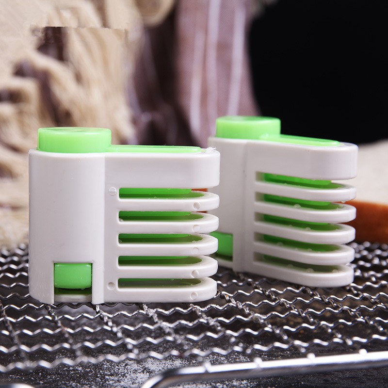 Tagliapasta per Torte, Divisor - Kitchen Gadgets For Gifts recensione e prezzo