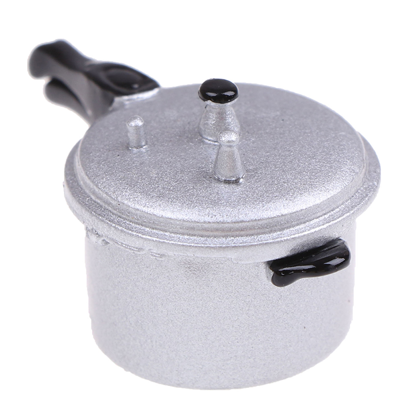 Nuovo utensile da cucina, pent - Kitchen Gadgets China recensione e prezzo