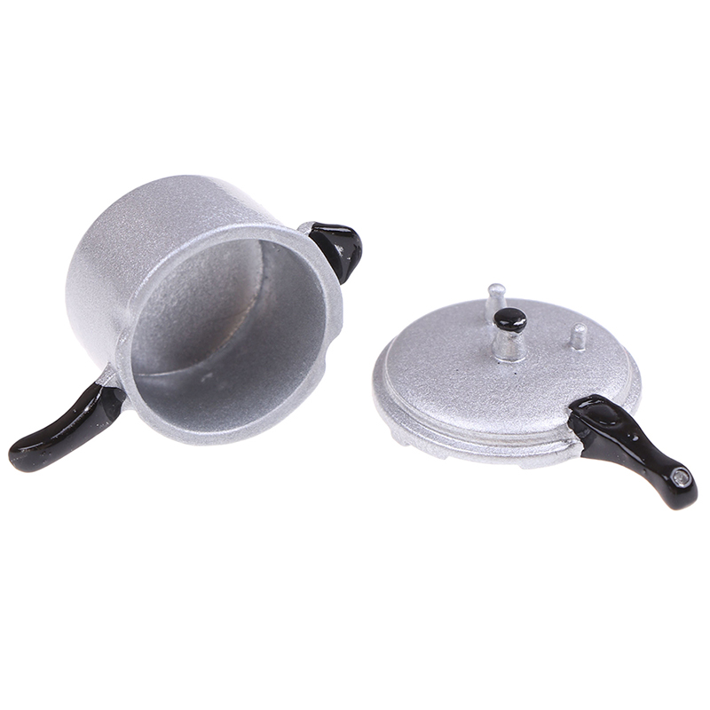 Nuovo utensile da cucina, pent - Kitchen Gadgets China recensione e prezzo