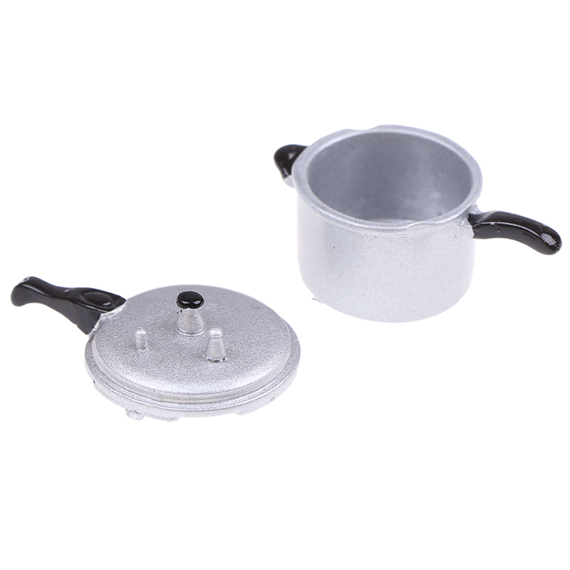 Nuovo utensile da cucina, pent - Kitchen Gadgets China recensione e prezzo
