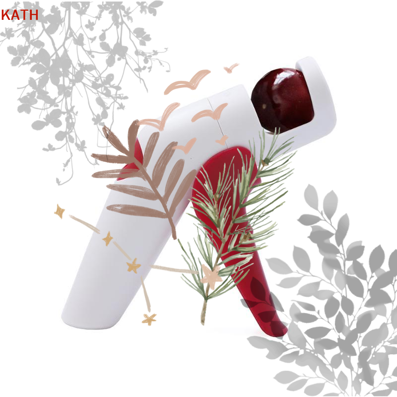 Macchina Multifunzione per Rim - Cherry Pitter Tool recensione e prezzo