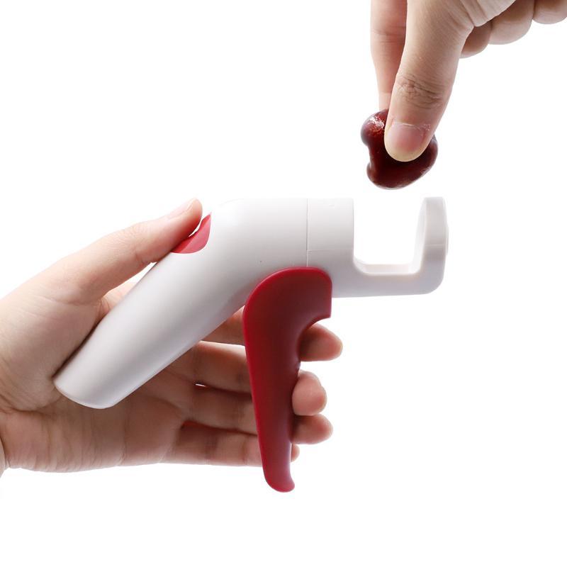 Macchina Multifunzione per Rim - Cherry Pitter Tool recensione e prezzo