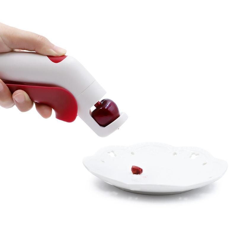 Macchina Multifunzione per Rim - Cherry Pitter Tool recensione e prezzo