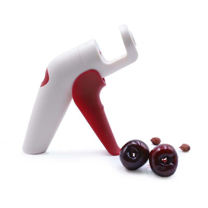 Macchina Multifunzione per Rim - Cherry Pitter Tool recensione e prezzo