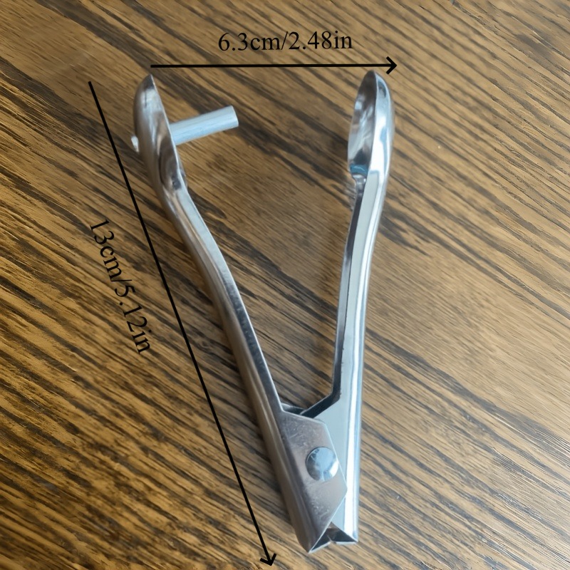 Snocciolatore per ciliegie, gi - Cherry Pitter Tool recensione e prezzo