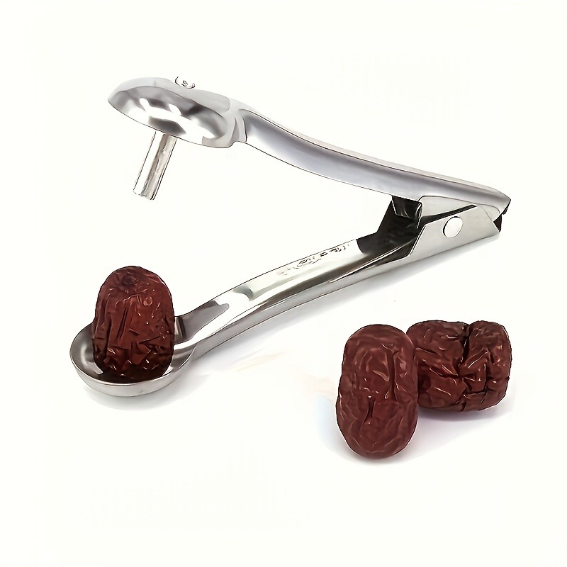 Snocciolatore per ciliegie, gi - Cherry Pitter Tool recensione e prezzo