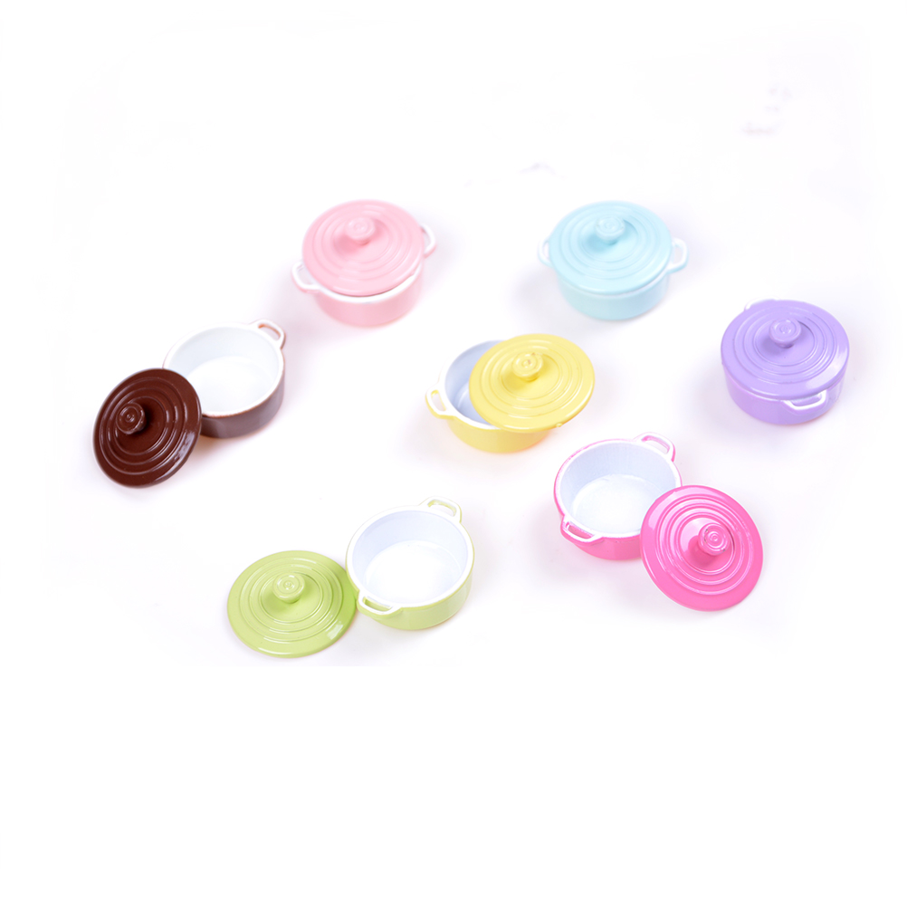 Utensili da cucina in miniatur - Kitchen Gadgets China recensione e prezzo