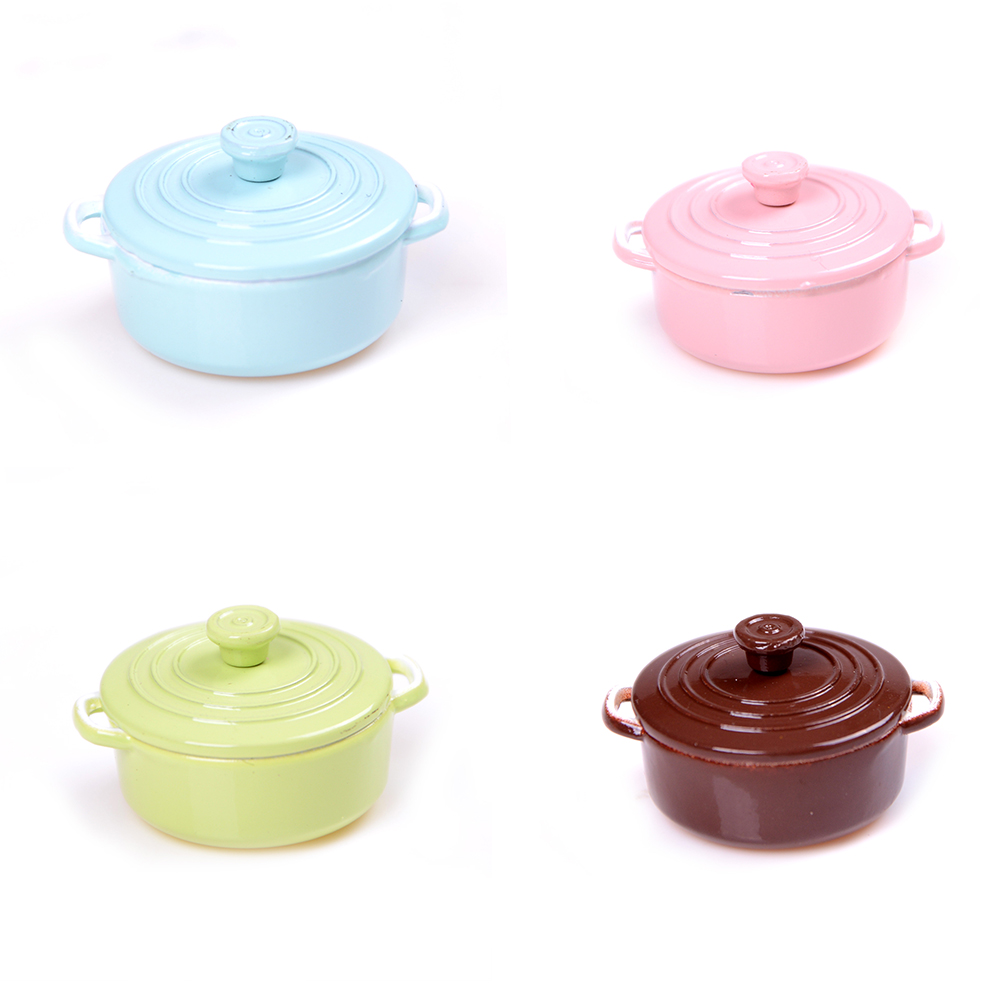 Utensili da cucina in miniatur - Kitchen Gadgets China recensione e prezzo