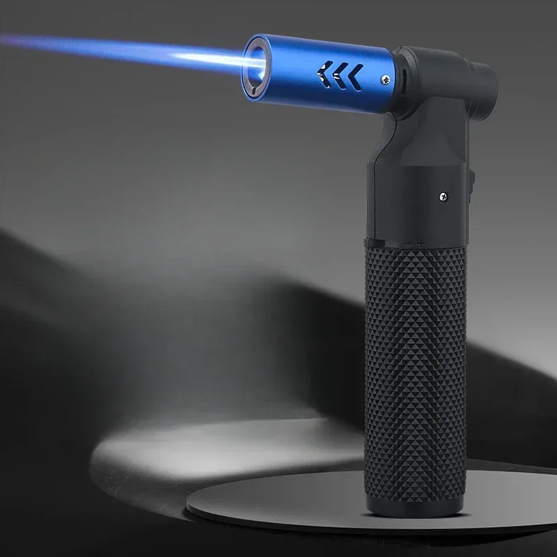 HONEST Accendino a gas Jet But - Kitchen Gadgets Youtube recensione e prezzo