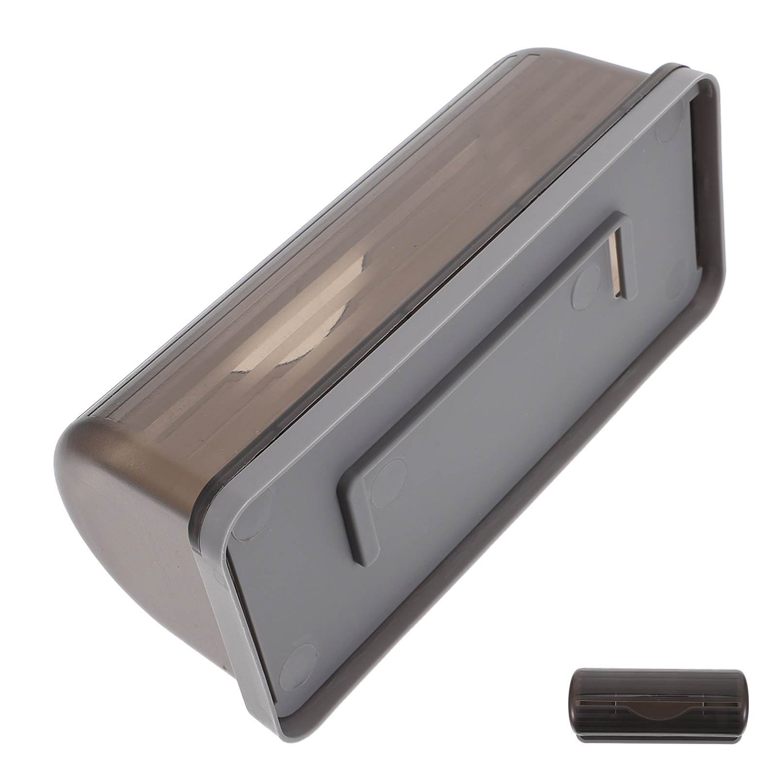 Dispenser per Sacchetti della  - Kitchen Gadgets Storage recensione e prezzo
