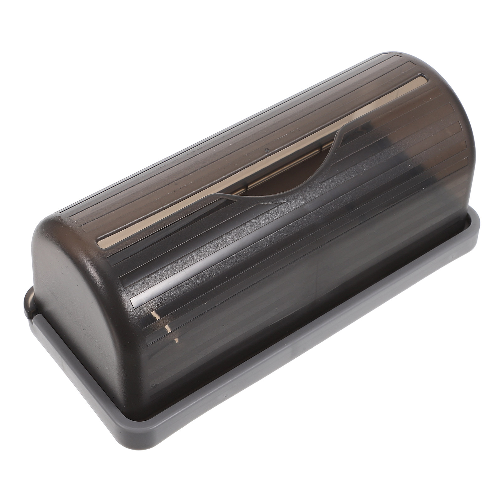 Dispenser per Sacchetti della  - Kitchen Gadgets Storage recensione e prezzo