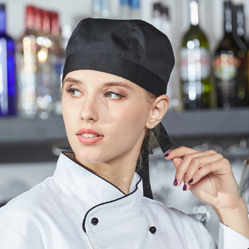 Cappello da pirata da cuoco da - Kitchen Gadgets China recensione e prezzo