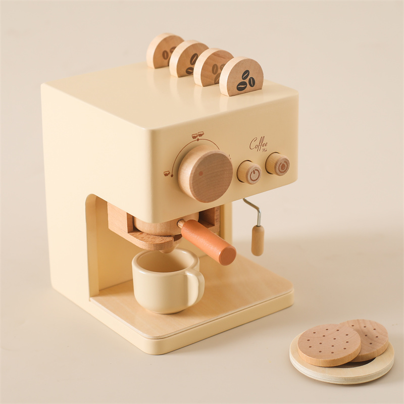 Set di giocattoli Montessori i - Kitchen Gadgets For Kids recensione e prezzo